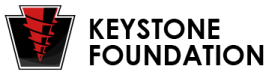 Keystone Foundation