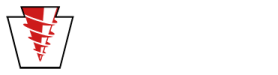 Keystone Foundation